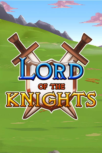 Lord-Of-The-Knights